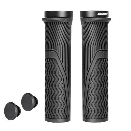 GORIX(SbNX) ]ԃObv [GhXgbv\ŎT|[g] ۃObv Obv Ռz TCNObv JX^}CY nhObv ] Obv bNI NXoCN mtb ~jx d]ԂȂǑ] (G