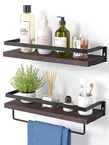 HASONA EH[VFt Ǌ|I  I bN 2Zbg h~  VRؐ 40cm /Lb`/ʏ/Q tȒP ^Io[t bhuE