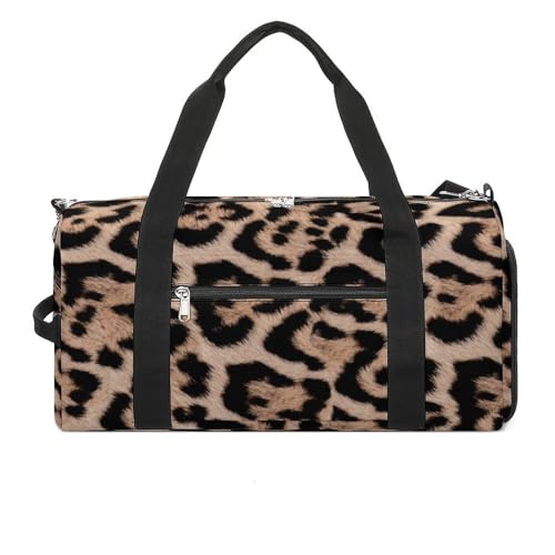 WobO Aj} qE X|[cobO {XgobO _btobO e  ϐ jp 3way Cws