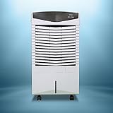 vego thunder air cooler price