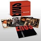 THE COLLECTION (BOX SET)