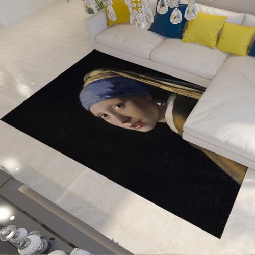 ~߃GAO 70x120cm LȊG^̃COvg̏rOX^fB[QItBXp̃[pCtA}bg