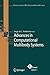Advances in Computational Multibody Systems: 2 (Computational Methods in Applied Sciences, 2)