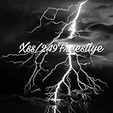 Photo Gallery xss/249 freestyle