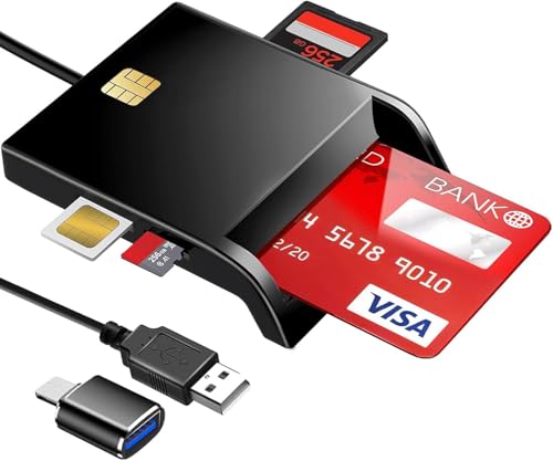 RECRUIT USBカードリーダー Card_Reader.jpg?v=1744851871&