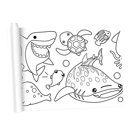 PEWETE A[gy[p[[ʂ肦ubN30x300cm DIYʂ肦|X^[p[eB[z[p, V[[h