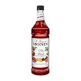 Monin® Tiki Blend PET