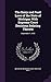 Produktbild The Dairy and Food Laws of the State of Michigan with Supreme Court Decisions Relating Thereto: September 1, 1915