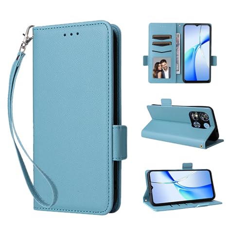 For OUKITEL C57 Pro/ C57S p P[X Jo[ 蒠^yKONXISAzz^ X}zP[X TCh}OlbgJ P[X J[h[ X^h@\ Yی 烌U[[+TPUP[X v̎ h~ wh~ C菝h~