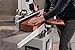 JET 6-Inch Long Bed Jointer, Helical Cutterhead, 1 HP, 115/230V 1Ph (Model JJ-6HHDX)
