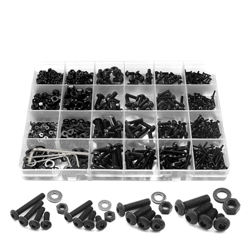 1060 M2 M3 M4 M5 Zp\Pbg X`[ tbgEhLbvwbhlW {gƃibg̋lߍ킹Lbg [{bNXt(Round 1060pcs)