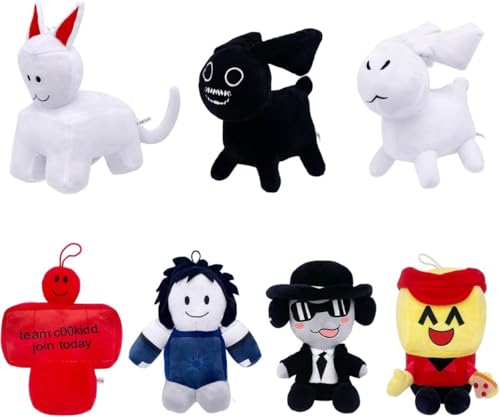 Yꂽ`X ObY q ʂ YQ  }XRbg GObY @\ lC h[ ӂӂ aNX}X nEB v[g q̓ (style 07) [sAi]