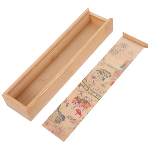 Zynphancer ؐt[{bNX Lb`p WteAeB[obOz_[ [ Ch~ ̕ێ