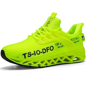 CELEBHTT Kids Shoes Boys Grils Sport Tennis Running Athletic Walking Sneakers