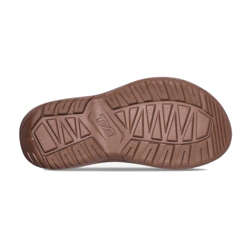 Image of Teva womens Hurricane Xlt2Sandal