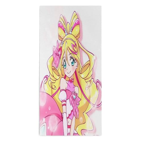L~ƃAChvLAsz[t@bVtFCX^Iz\tg^b`\^Ił35x73cm