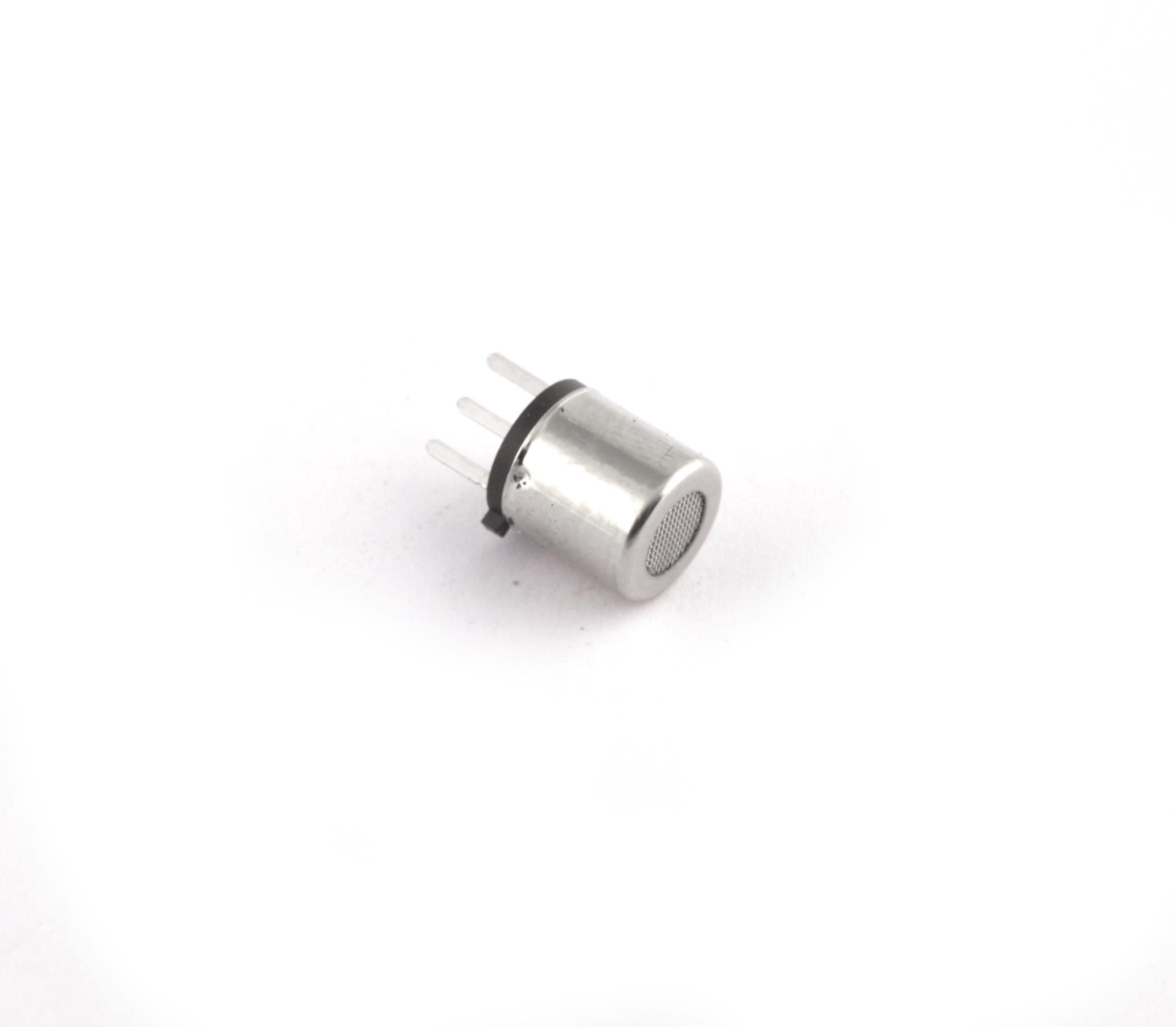 CLAS Equipements Sensor - SA 7495