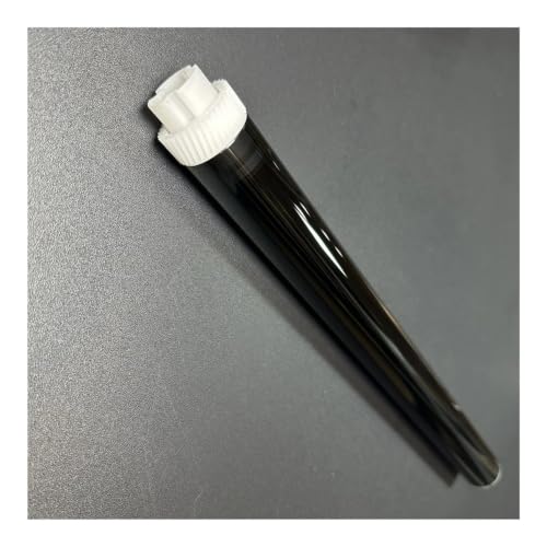 Tambour OPC Kyocera 3510i pour éliminer les traces de toner au bureau