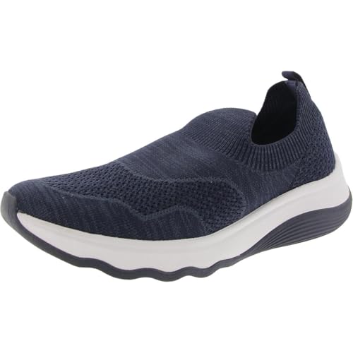 Image of Clarks Womens Circuit Tie