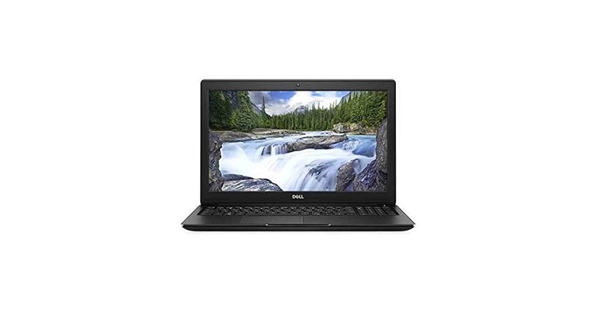 1920x1080 DELL3500 8世代 i5 nVIDIA 256G 8G nVIDIA DELL 3500 ◎8th generation i5 ◎256G 1920x1080 FHD