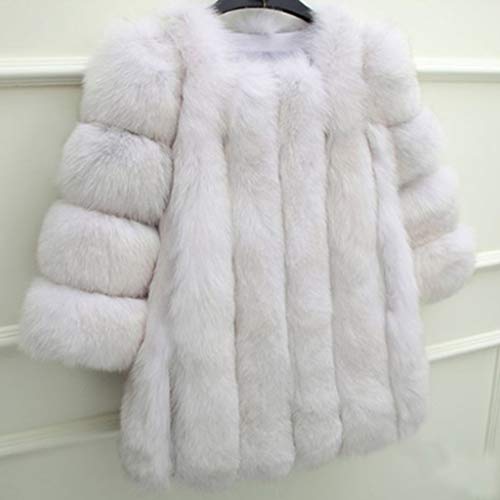 Recopilación y reviews de Chaqueta piel mango para comprar hoy. 21 Imagen adicional