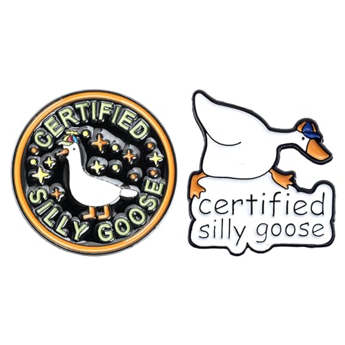 PLwelth Gis 킢 ȃO[Xs fB[X Y   ys mxeB ȃK`EobWs obNpbN Xq WPbg ߗ j[NȃWG[ANZT[ p[eB[̋LOȋp