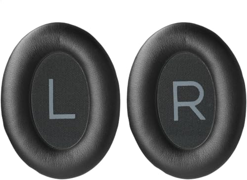 v~ApC[pbh C[NbV Bose QuietComfort QC 45 35 35-iiip pJo[p[c QC-45 QC-35 QC-35ii wbhtHp (ubN)