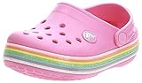 crocs baby winter boots Kultiger Crocs-Komfort: leicht und flexibel