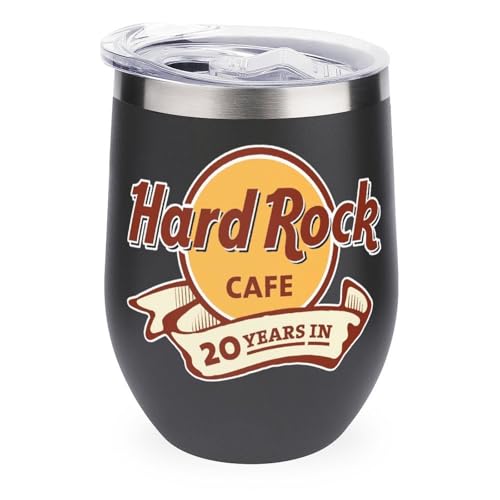 ^u[ n[hbNJtF ObY  ^fM Wt 350ml kJbv XeX R[q[Jbv d\  @r ۗۉ