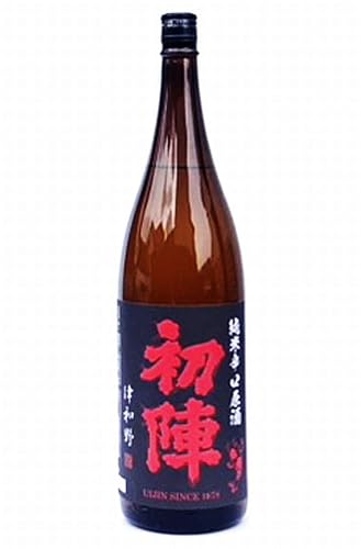 yË𑢁zywzĐh1800mlySØa쒬z