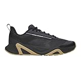 Under Armour UA Charged Commit TR 5 - Antracita/Negro/Negro - 7, Antracita Negro Negro, 41 EU