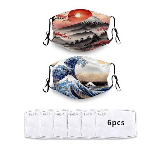 z}XN xm-R ӂ- 2Zbg X|[c  􂦂 ₷ JԂ G I[V[Y Mtg {̉ΎR S