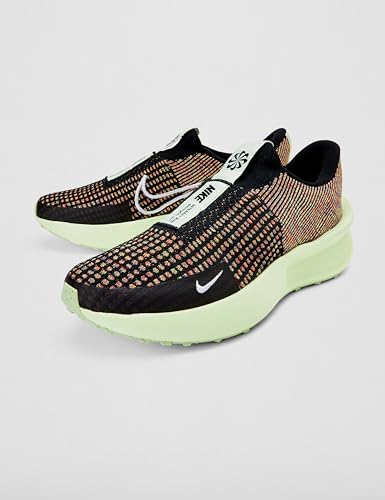 Image of Nike Womens W Interact Run Slip-On Easyon Se W Interact Run EASYON SE