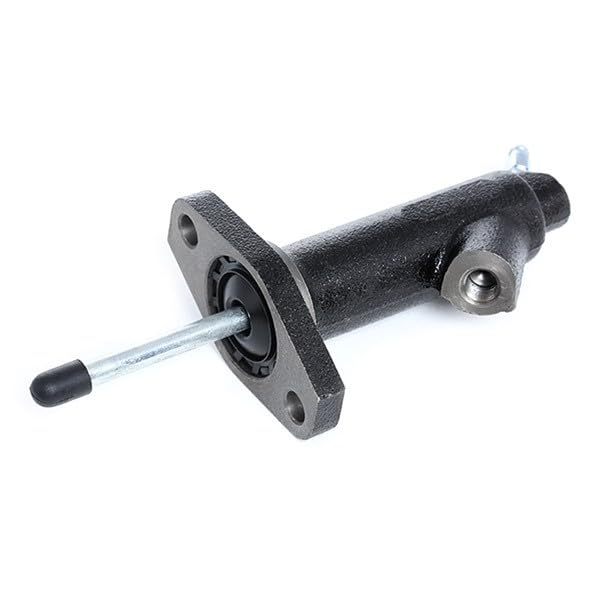 Récepteur D'embrayage RIDEX 620S0019 – Compatible BMW E30, E28, E21 Et Autres Modèles