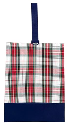 [miwaki] 㗚 V[YP[X C ̎q  wZ ct ۈ牀 {  O^Ot `[t zCg ^[^`FbN WH bag12