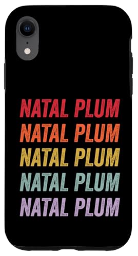 �i�^�[���v���� �X�}�z�P�[�X iPhone XR �p