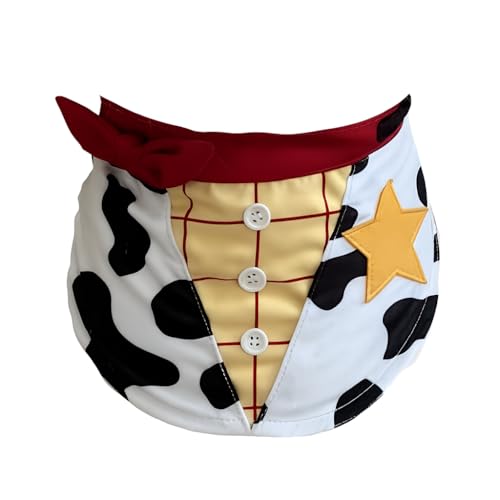 ComfyCamper pۈlbNJ[RX`[ - XS XXL EFX^JE{[CybgAEgtBbg o_i RXv nEBAS