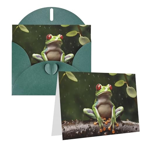 GDSHJKLW s[Xc[ JG uN O[eBOJ[h t 4C` x 6C` TL[J[h m[gJ[h @J[h _[NO[ NX}X zf[ a  LO