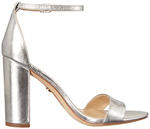 Image of Sam Edelman Women's Yaro Block Heel Sandal