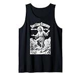 Grandio Design Sports Training And Fitness