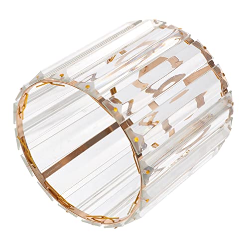 HOMSFOU NX^vVF[h V[OCgJo[ ^vVF[h A[gfUC E27Ή Ɩp V䓔VF[h Ɩ