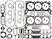 MAHLE HS5816A Engine Cylinder Head Gasket Set