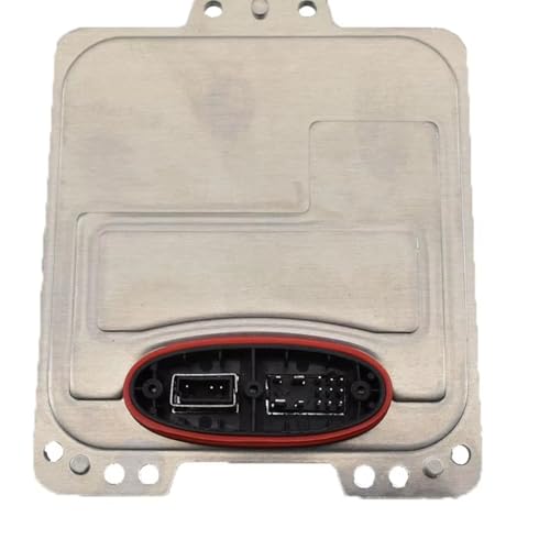 Balastro Xenón Evite Fallos Iluminación Faro Benz E350 5DC009060-20 3