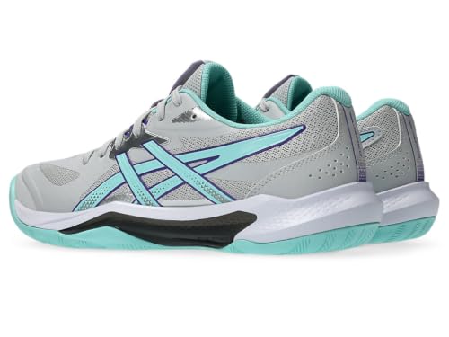 Image of ASICS Gel-Tactic 13