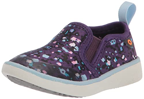 Image of New Balance Kid's 574 V1 Classic Lace-Up Sneaker (Big Kid)