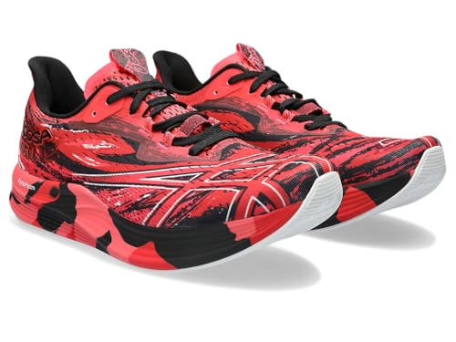 Image of ASICS Noosa TRI 16