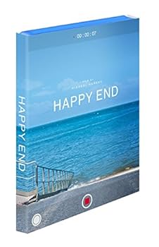 Amazon.co.jp: ハッピーエンド [Blu-ray] : イザベル・ユペール