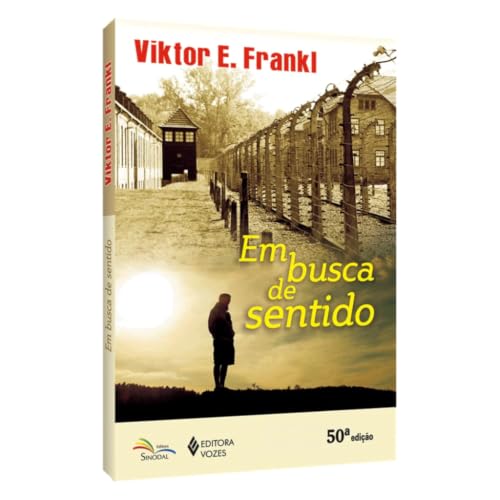 Em Busca de Sentido
