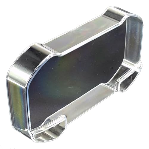 LEXOR Xs[h[^[ pl Jo[ {bNX P[X XYLΉ GSX250R TR300 VXg[250  NA ی ho h