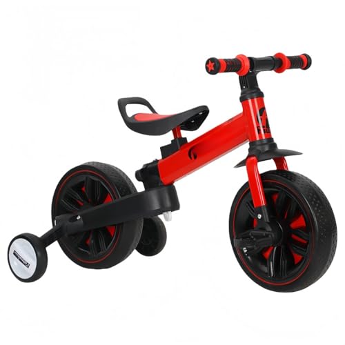 VZX5��1�q���p���]�ԎO�փ^�C�v�܂肽����2-6�Ό������������t���g�ъȒP (�⏕��,���b�h)